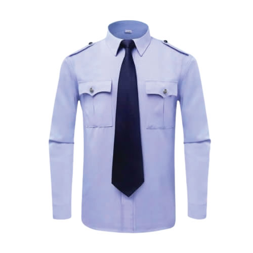 Askari Shirts